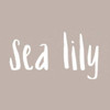 Sea Lily